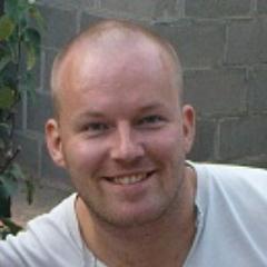 t27111's profile picture. Торгово-закупочная деятельность предметами антиквариата