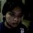 Profile Picture of Ako Si George (@@Spade00001) on Twitter