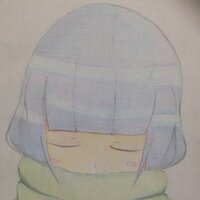 なお (@isvalkyrie) Twitter profile photo