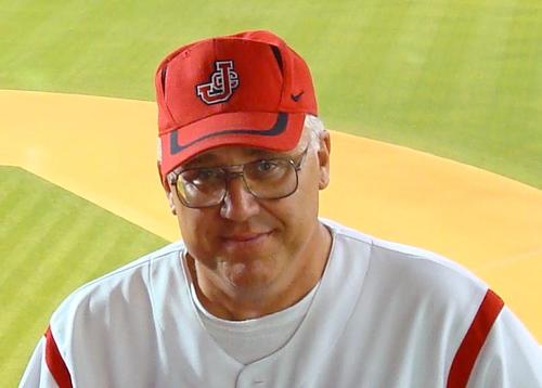 brianjackson54's profile picture. 