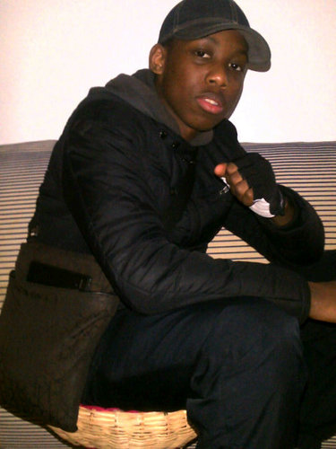 koussplace2's profile picture. 