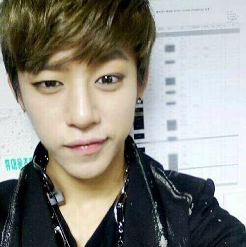 BAPDAEHYUN_B Profile Picture