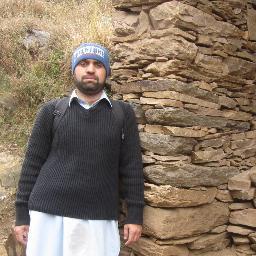 ashgog's profile picture. Lawyer. Journalist. Legal advisor & Consultant. Human Rights Activist. Member DBA Swat & PHCMBBA