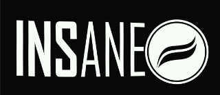 insane clothing bali