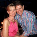 mark moores - @mmooresny - Twitter