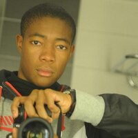 Ruben Paz (@rubitomor) 's Twitter Profile