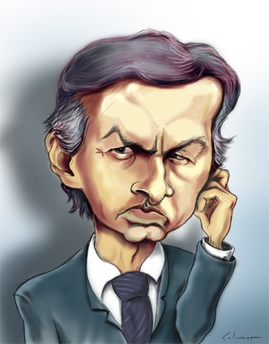 Mourinhando's profile picture. Inglaterra