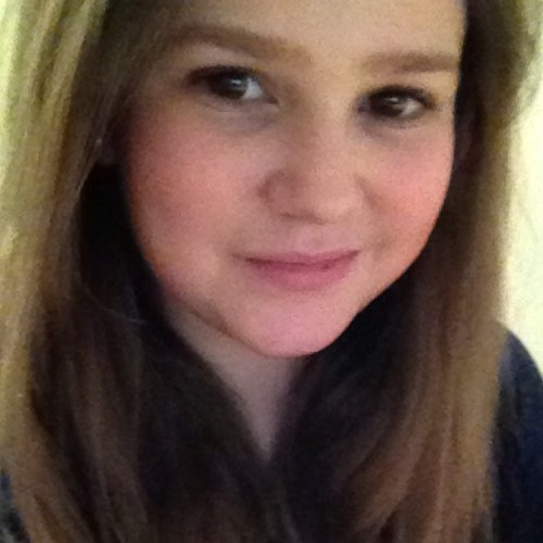 lenabauer99's profile picture. SJB☺TVJ