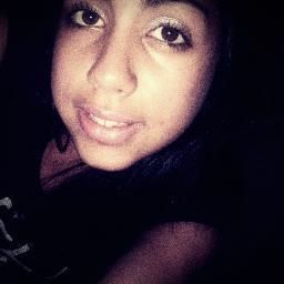 Quer ? então faça acontecer por que a unica coisa que cai do céu é chuva ! * :)     

Viver e amar *-*
