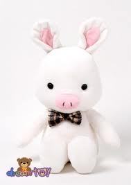 อันยองค้ะ^^*โค้ง*หนูคือหมูกระต่ายแสนน่ารัก เป็นเด็กดีค้ะ ไม่เกเรค้ะ เป็นกันเองค้ะอยากรู้จักก้อฟอลมากสิค้ะ สวัดดีค้ะ*ไหว้แบบหญิงไทย*
