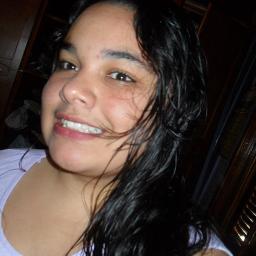 ¤... Qυer saber dα minhαα vidαα ?
Então seja importαnte o suficiente
pαrαα fαzeer pαrte Delαα ... ¤
*