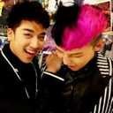 Ichyy Kwon (@01658652540) Twitter
