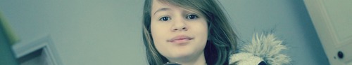 La vie c'est comme une pomme il faut la croquer à pleines dents.. 33