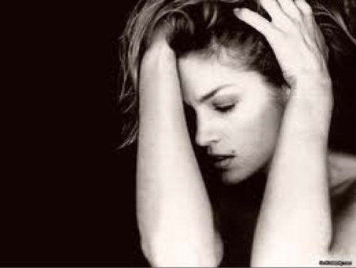 havana2011's profile picture. ...اكتفي بالصمت واتركها تطووف ....و المعارف بعضها غلطة عمر ... !