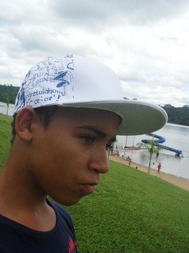 jogado do talentos do vale etc
