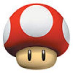 cogumeloVerd3's profile picture. 