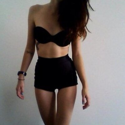 anorexia nervosa anorexia twitter