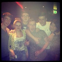 ryanpilbeam's profile picture. 