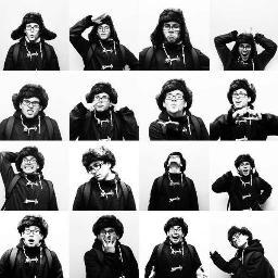 VitaliyBurbo's profile picture. 