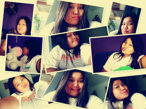 cherryakiko_'s profile picture. Mamapapa♥Kakak♥JC♥BigFamily8G♥