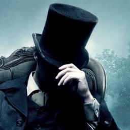 MonteCristo1815's profile picture. 復讐に生涯を捧げています。