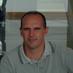 Andrés González (@andres_gonz_uy) Twitter profile photo Andrés González (@andres_gonz_uy) Twitter profile photo