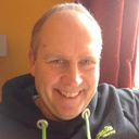 Jonathan Watson - @Jonwatson64 - Twitter