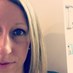 Samantha Romig (@romigsamantha) Twitter profile photo