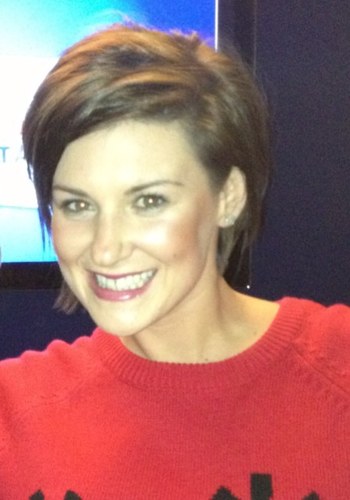 GemmaFG's profile picture. 