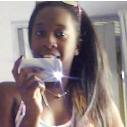 Se nao for pra me fazer vooar beem alto , nein tire meus pes doo chaoo !
