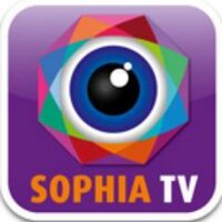 Sophia KinderTV (@sophiakindertv) 's Twitter Profile
