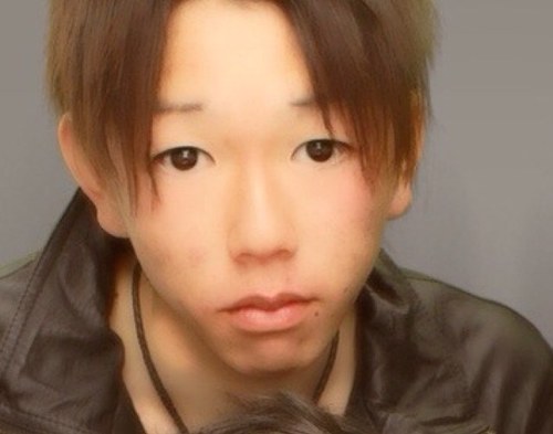 高校3年の男o(^▽^)oサッカーやってます(￣ー￣) 将来はプロになる！LINEやってるよ(*^o^*)デコログ→http://t.co/eArIolErG4