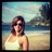 ro_ayzaguer's profile image