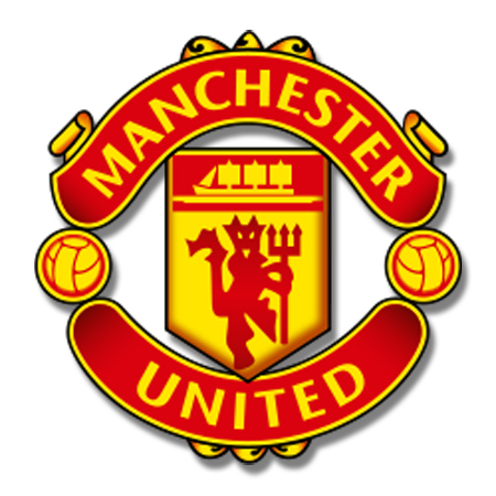 Benchpress2's profile picture. 