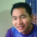 Joshua Casio Udtojan - @josh_ko_po - Twitter