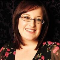 Devon Bites (@devonbites) 's Twitter Profile