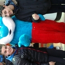 Francesco Monaco - @FrancescoM0nac0 - Twitter