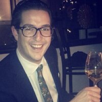 Dennis Wagenaars (@denniswagenaars) 's Twitter Profile
