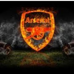 #Gooners