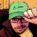 Jeff June - @jeffreywjune - Twitter