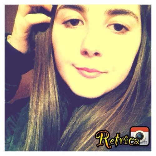I'll follow u if u follow me, but I'll unfollow u when u unfollow me! :*