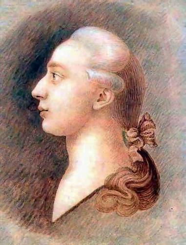 Amo le donne, non posso vivere senza. Ho amato ogni mia donna e ogni mia donna ha amato me.
