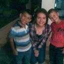 Anthony Fidel jaimes - @FidelJaimes45 - Twitter