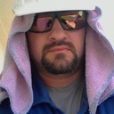 Gerald Ragland - @phatty1385 - Twitter