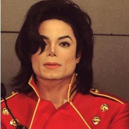 Trabalhando pelas crianças. Heal The World.