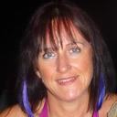 Angie Tinker - @Tink1Angie - Twitter