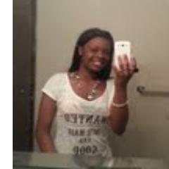 # Seeing is Believing #Everybody for themselves# 4/5/93/ # Aries # When all else fails Life goes on!