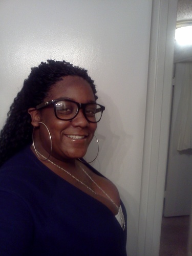 #TEAM I'MEREIS SAMAHJ #TEAM RAHMIJAH #TEAM FREE T DOGG #TEAM TAKEN #TEAM GET MONEY #TEAM MOST HATED #TEAM R.I.P GRANNY RUBY 3