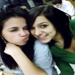 LynettaGoodwin's profile picture. Free datin  inFlorida  at http://t.co/lsstvSKpLe