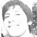 Harold Steve - @HaroldStve - Twitter